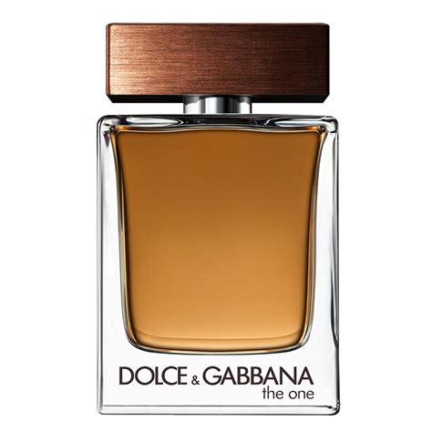 dolce gabbana the one men edt wizaz|dolce and gabbana cologne.